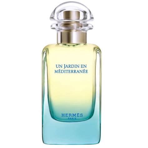 hermes eau de parfum herren|hermes unisex perfume.